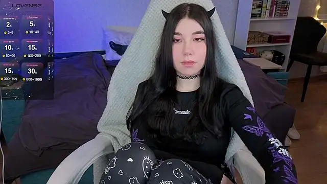 kellyharris online show from 12-15-25, 12:20