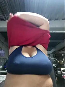 silvia lane online show from 09-28-25, 04:29