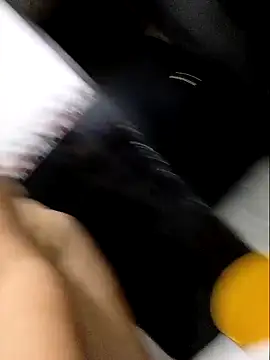 silvia lane online show from 09-30-25, 09:42