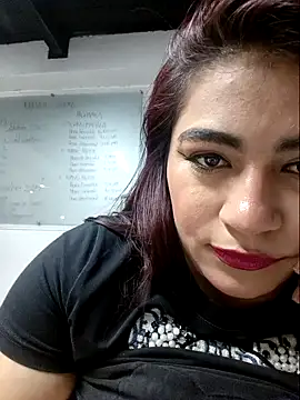 silvia lane online show from 02-12-26, 04:18