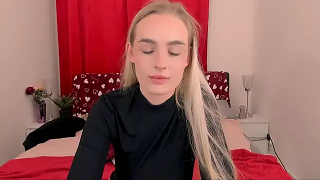 OliviaKisss online show from 03-20-25, 05:25