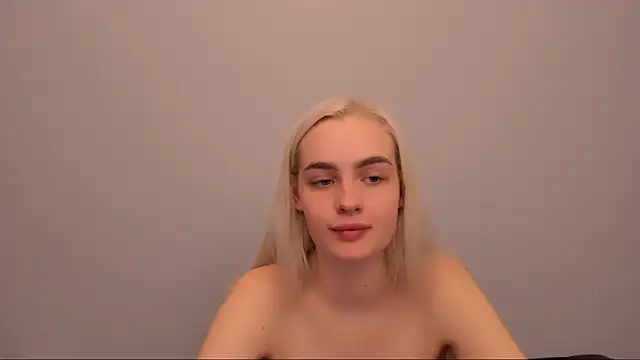 OliviaKisss online show from 01-14-26, 08:47