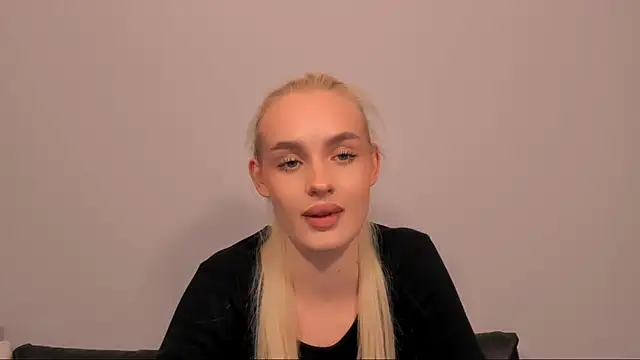OliviaKisss online show from 02-14-26, 08:27