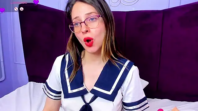 AmbeerWood  online show from 03-08-25, 05:43