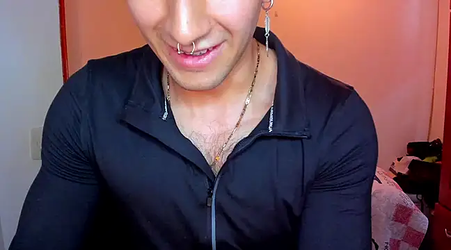 Tommy Bred online show from 02-19-25, 09:36