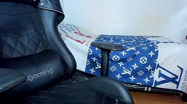 Tommy Bred online show from 02-26-25, 09:27