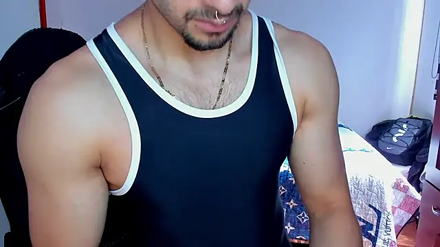 Tommy Bred online show from 12-05-25, 06:37