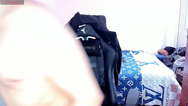 Tommy Bred online show from 05-15-26, 06:04