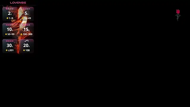 princess leona  online show from 12-13-24, 12:31