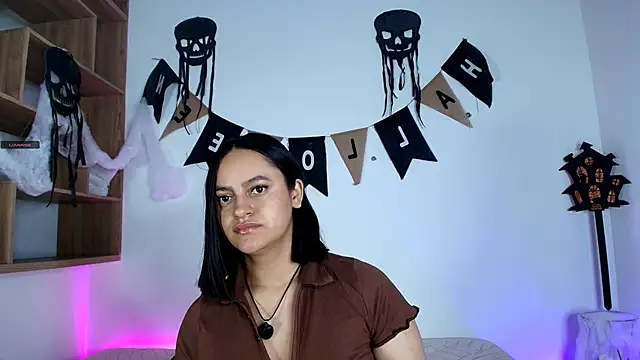 VICTORIABLACK xh online show from 10-22-25, 10:59