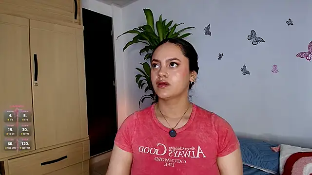 VICTORIABLACK xh online show from 03-11-26, 07:31