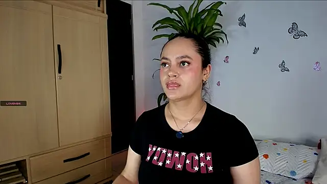 VICTORIABLACK xh online show from 04-14-26, 07:31