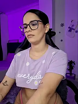 heyshaa online show from 01-02-25, 11:06