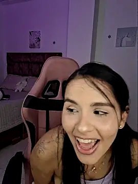 heyshaa online show from 09-27-25, 07:52