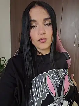 heyshaa online show from 01-14-26, 08:14