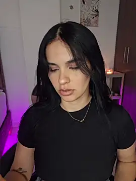 heyshaa online show from 02-27-26, 09:26