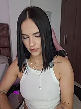 heyshaa online show from 07-15-26, 10:48