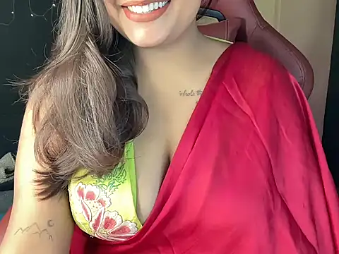 Snapshot of shanayaaa_1 chatting on 12-01-24, 06:30 shanayaaa 1 online show from 12-01-24, 06:30