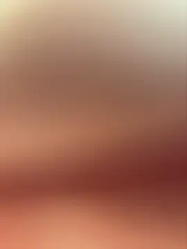 Snapshot of shanayaaa_1 chatting on 01-14-25, 03:26 shanayaaa 1 online show from 01-14-25, 03:26