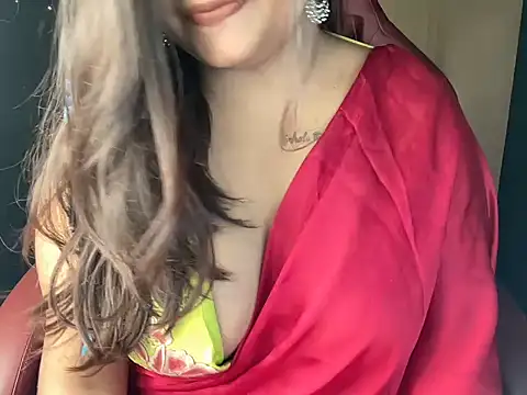 Snapshot of shanayaaa_1 chatting on 01-17-25, 06:23 shanayaaa 1 online show from 01-17-25, 06:23