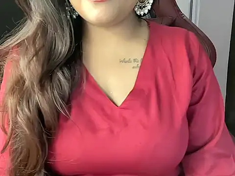 shanayaaa 1 online show from 02-25-26, 07:23