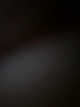 shanayaaa 1 online show from 03-08-26, 02:15