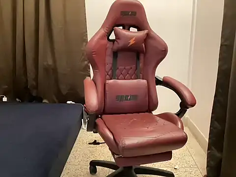 shanayaaa 1 online show from 04-25-26, 11:02