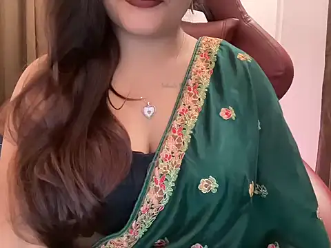 shanayaaa 1 online show from 06-23-26, 07:12