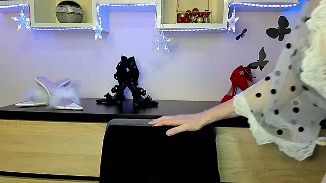 feliziaDesire online show from 02-06-25, 04:42