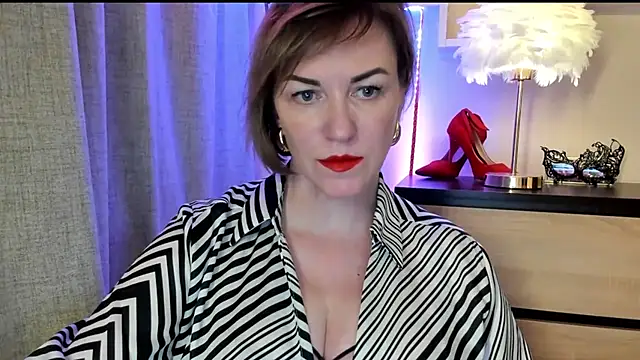 feliziaDesire online show from 09-28-25, 10:09