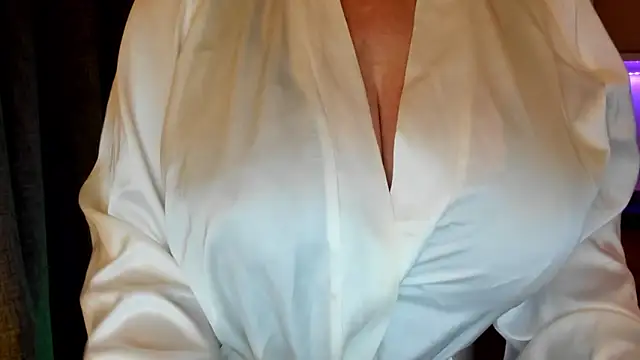 feliziaDesire online show from 02-01-26, 12:48