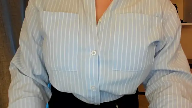 feliziaDesire online show from 03-23-26, 12:53