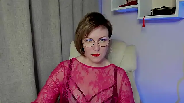 feliziaDesire online show from 05-15-26, 10:11