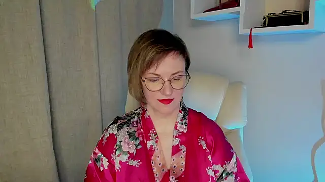 feliziaDesire online show from 05-16-26, 06:43