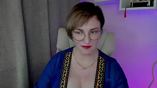 feliziaDesire online show from 06-01-26, 11:23