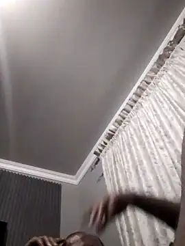 TheTwist online show from 02-25-25, 11:00