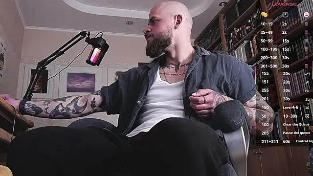 Snapshot of FindomJason chatting on 05-15-26, 11:50 FindomJason online show from 05-15-26, 11:50