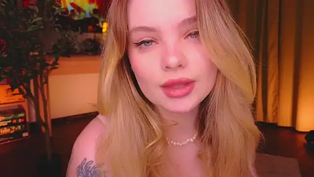 Hottie Jane online show from 10-04-25, 07:45