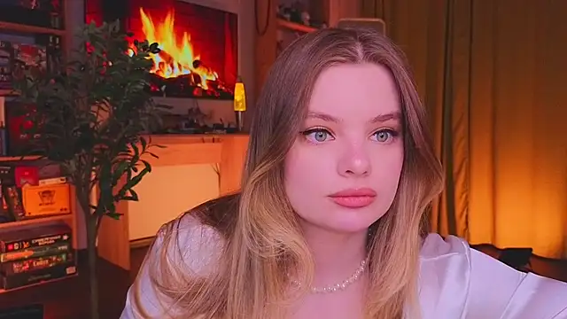 Hottie Jane online show from 02-20-26, 05:35