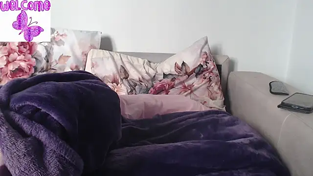 martachatte online show from 03-21-25, 02:40