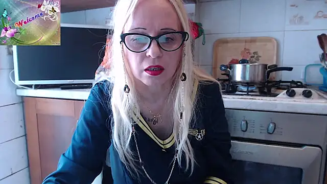 martachatte online show from 09-20-25, 08:26