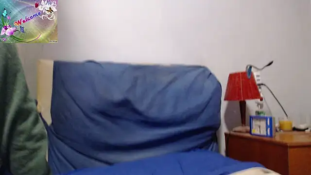 martachatte online show from 09-23-25, 07:28