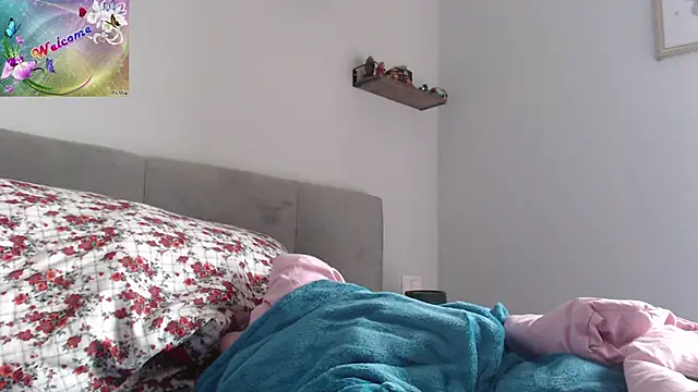 martachatte online show from 10-23-25, 08:46