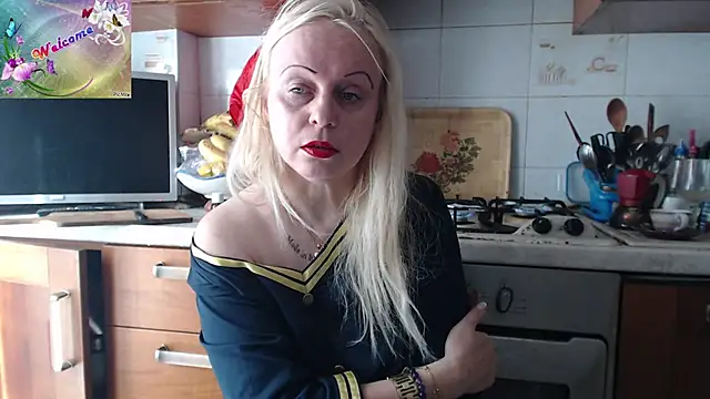 martachatte online show from 10-25-25, 09:06