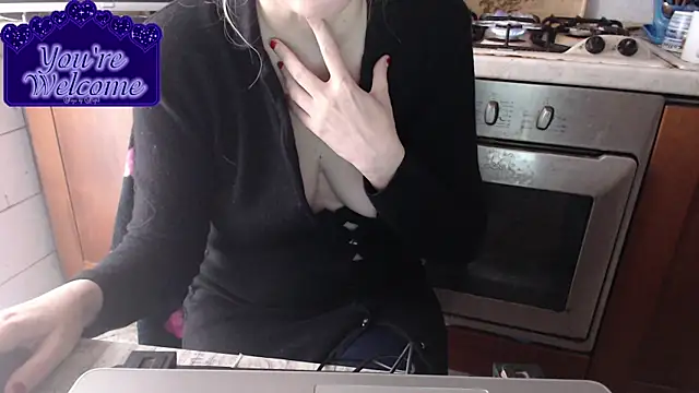 martachatte online show from 01-19-26, 09:13