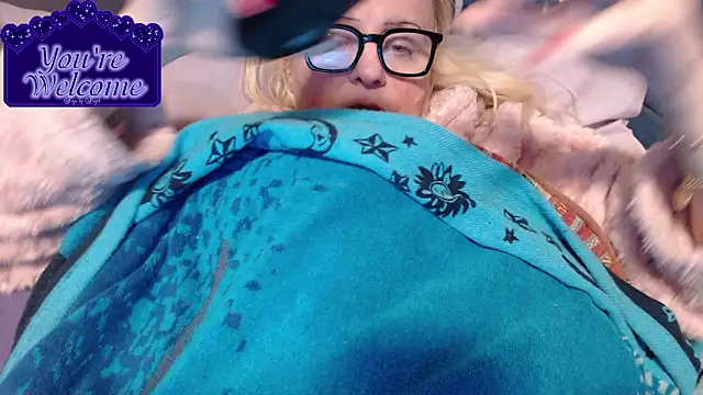 martachatte online show from 03-04-26, 09:32