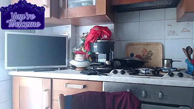 martachatte online show from 03-15-26, 09:37