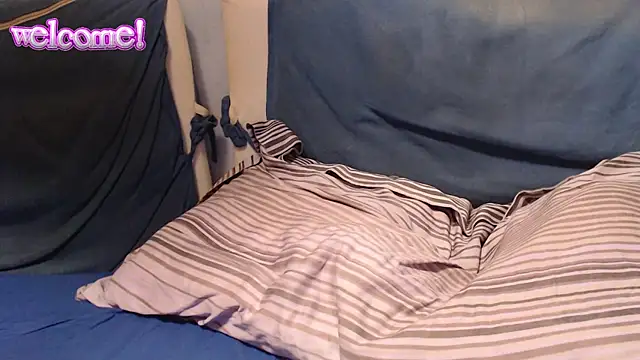 martachatte online show from 04-09-26, 07:52