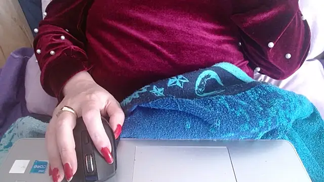 martachatte online show from 05-16-26, 10:58