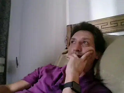 Pacobakan042 online show from 03-21-25, 09:01